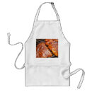Buscar costilla delantales Carne