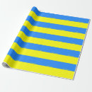 Buscar bandera ucrania papel de regalo Paz