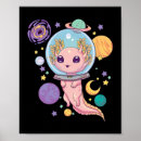 Buscar axolotl posters Anfibio