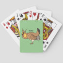 Buscar al por mayor barajas de cartas Para todos