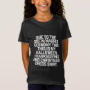 Buscar economía camisetas Navidad