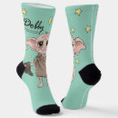 Buscar dobby ropa Magia
