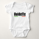 Buscar guidette Mujer