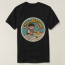 Buscar ctrl alt del camisetas Humor informático