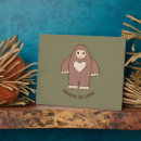 Buscar travieso placas fotograbadas Traviesa