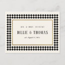 Buscar cheque postales Para ellos