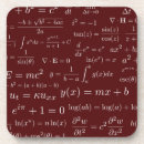 Buscar matemáticas posavasos Álgebra