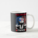 Buscar trompa tazas Tren de trompa