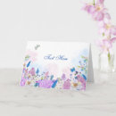 Buscar florencia tarjetas Floral