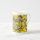 Buscar camuflaje tazas Para ella