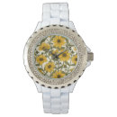Buscar girasol relojes Flores silvestres