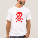Buscar rogelio camisetas Pirata