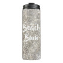 Buscar agua salada tazas Costa