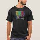 Buscar editor de vídeo camisetas Cineasta