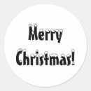 Buscar ronda postales Navidades