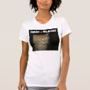 Buscar gitano camisetas 9 º gata