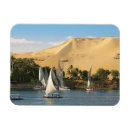 Buscar el nilo imanes Felucca