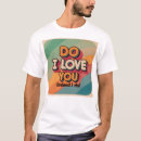 Buscar amo a alma camisetas Amar