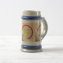 Buscar intenso tazas General y unisex