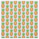 Buscar piñas telas Tropical