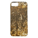Buscar amistad iphone fundas Amor