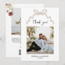Buscar dibujado fotograficas tarjetas Para ellos