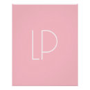 Buscar blanco posters Minimalista