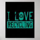 Buscar ecologista posters Tierra