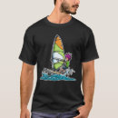 Buscar windsurf camisetas Océano