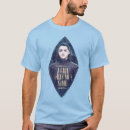 Buscar juego de tronos camisetas Got