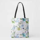 Buscar embroma animales bolsos Adorable