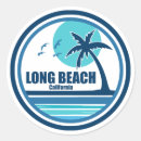 Buscar long pegatinas Vacaciones