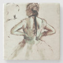 Buscar ballet cristaleria bar Femenino