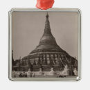 Buscar pagoda adornos Arquitectura