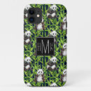 Buscar modelo japonés iphone fundas Bambú