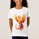 Buscar flying camisetas Para niños