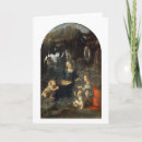 Buscar leonardo da vinci tarjetas Pintura famosa
