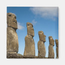 Buscar rapa nui imanes Sergio
