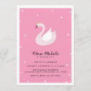 Buscar cisne invitaciones Joder