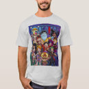 Buscar paja camisetas General y unisex