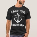 Buscar erie camisetas Playa