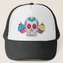 Buscar asperje gorras Kawaii