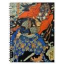 Buscar samurai cuadernos Japón