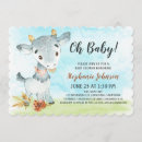 Buscar cabras invitaciones Chica
