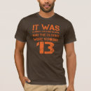 Buscar 1984 camisetas Libros