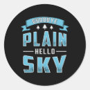 Buscar goodbye postales Vintage