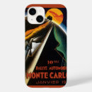 Buscar monte carlo iphone fundas Monaco