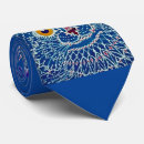 Buscar cat corbatas Amante de los gatos