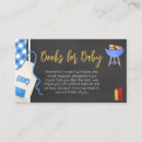 Buscar parrilla del bbq invitaciones Para todos