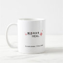 Buscar curar tazas Sanación